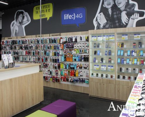 Andari-torgovoe-IMG_6352