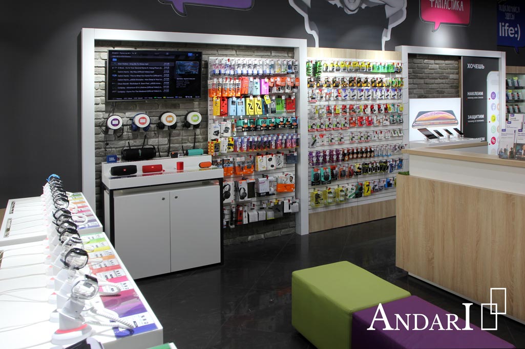 Andari-torgovoe-IMG_6356