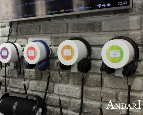 Andari-torgovoe-IMG_6361