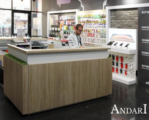 Andari-torgovoe-IMG_6381